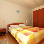 Sladana Apartment *