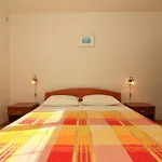 Apartment Sladana