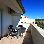 Sladana Apartment