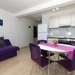 Sladana Apartment *