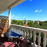 Sladana Jezera