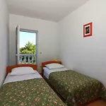 Sladana Apartment Jezera