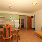 Apartment Sladana Jezera