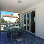 Apartment Sladana *