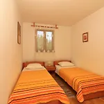 Sladana Apartment