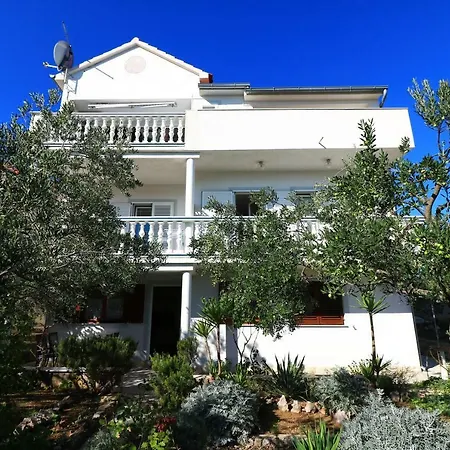 Sladana Apartamento *