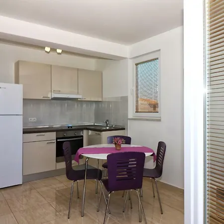 Sladana Apartment