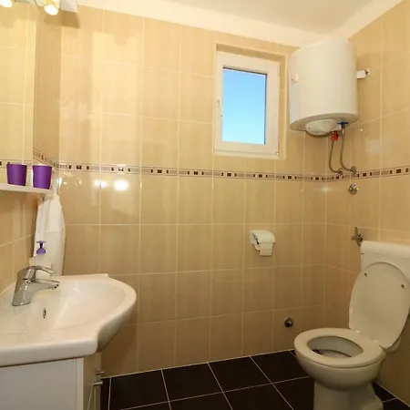 Apartment Sladana