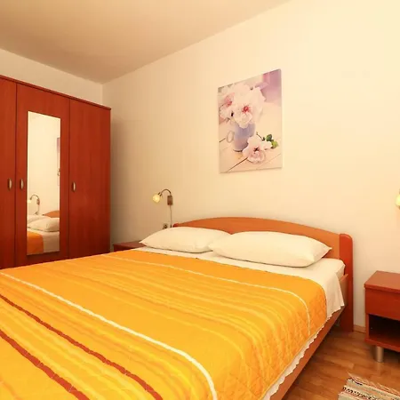 Sladana Apartamento *