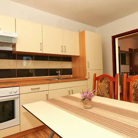 Sladana Apartment
