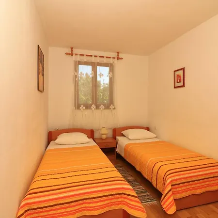 Sladana Apartment