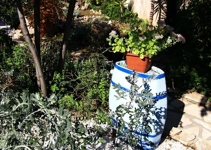 Sladana * Езера