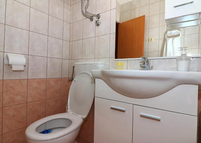 Sladana * Езера